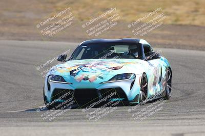 media/Sep-20-2025-Extreme Speed (Sat) [[1fcc23683c]]/Blue (Low Intermediate)/Session 3 (Offramp)/